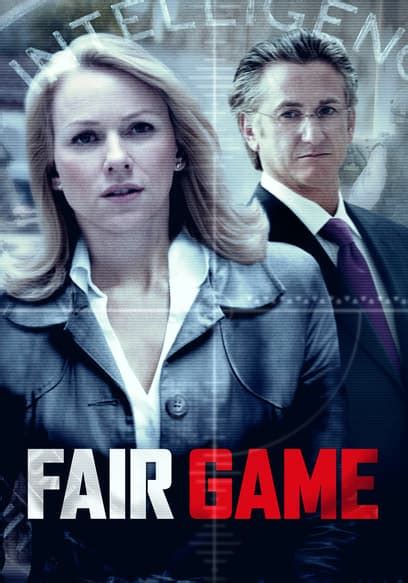 fair game 2010|Watch Fair Game (2010) .
